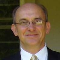 Jerry Lobacz
