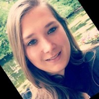 Anne-Sophie Wewer