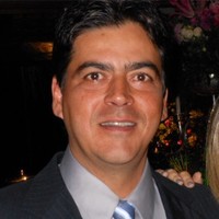 Claudio Dias