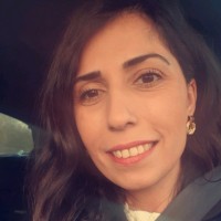 Dilber Arslan