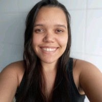 Natacha Moreira