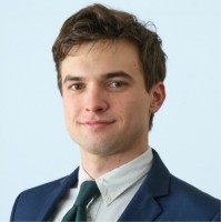 Jędrzej Madler