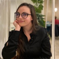 Antonella Maione