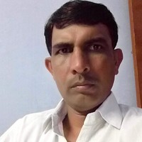Suresh Sihag