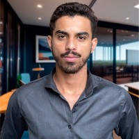 Danilo Araujo