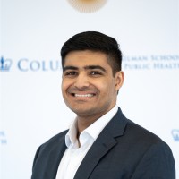 Armaan S.