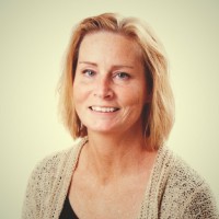 Karin Thorsell
