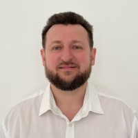 Sergey Baranets
