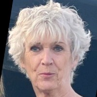 Hilde De Haan