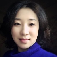 孙苗苗
