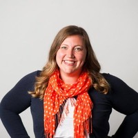 Abby Miles