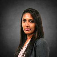 Hiruni Savindi Gamage Acma, Mba(Uws)
