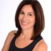 Leanne Bourassa