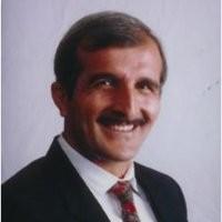 Dundar Dumlugol