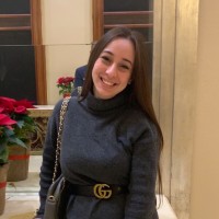 Sara Moftah