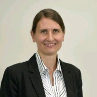 Tanja Kapoun
