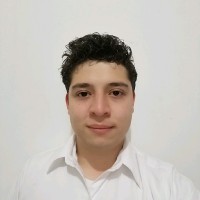 José Enrique Castelan Acevedo