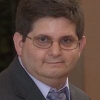 Joel Kahn