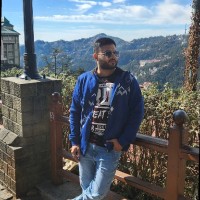 Sagar Jariwala