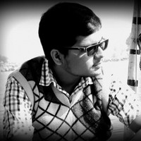 Souvik Basak
