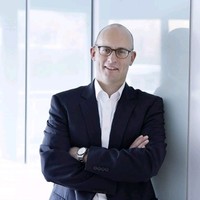 Christoph Beckmann