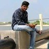 Rakesh Ch