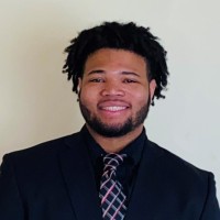 Josiah Mckinnie