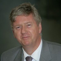 Geert Duizendstraal