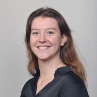 Lucie Bouffort