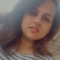 Bharvi Yadav