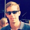Pieter Bogaerts