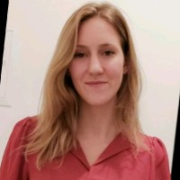 Bianca Demuth