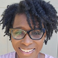 Sharonda Turner