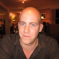 Bert Van Soest