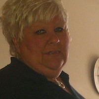 Debbie Rennison
