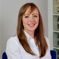 Paula Ross