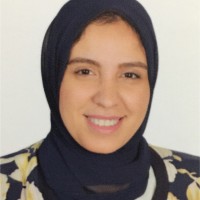 somaya sayed