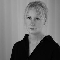 Therese Bengtsson