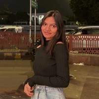 Ritu Patel