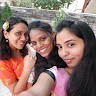 Snehal Jawarkar