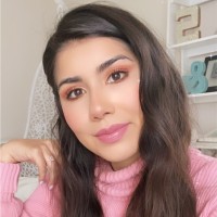 Berenice Bautista