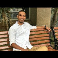 Rahul Kotamgari