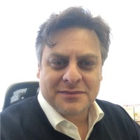 Karim Ammache