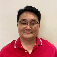 Christian Nakagawa