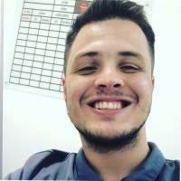 Matheus Falcão