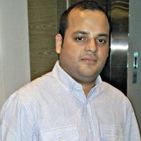 Alberto Mario Herazo Escalante
