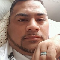 Francis Vaivao