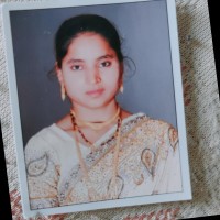 Nousheen Begum
