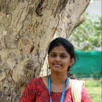J Sushhma