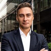 Alexey Shevchenko